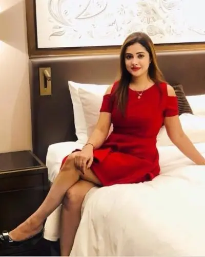 Nisha Arora