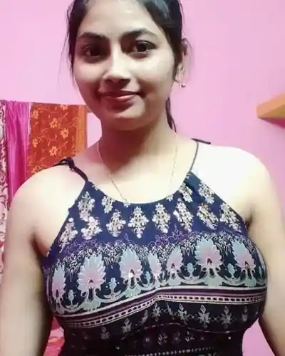 Miss Rosi